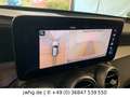 Mercedes-Benz GLC 63 AMG GLC 63 S AMG 4M Multib VirtCockp Pano 360Kam 21" Grau - thumbnail 19