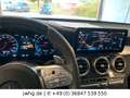 Mercedes-Benz GLC 63 AMG GLC 63 S AMG 4M Multib VirtCockp Pano 360Kam 21" Grau - thumbnail 17