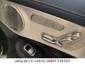 Mercedes-Benz GLC 63 AMG GLC 63 S AMG 4M Multib VirtCockp Pano 360Kam 21" Grau - thumbnail 4