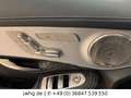 Mercedes-Benz GLC 63 AMG GLC 63 S AMG 4M Multib VirtCockp Pano 360Kam 21" Grau - thumbnail 12