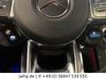 Mercedes-Benz GLC 63 AMG GLC 63 S AMG 4M Multib VirtCockp Pano 360Kam 21" Grau - thumbnail 15