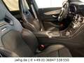Mercedes-Benz GLC 63 AMG GLC 63 S AMG 4M Multib VirtCockp Pano 360Kam 21" Grau - thumbnail 3