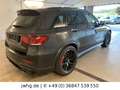 Mercedes-Benz GLC 63 AMG GLC 63 S AMG 4M Multib VirtCockp Pano 360Kam 21" Grau - thumbnail 6