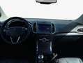 Ford Edge 2.0 EcoBlue 4x4 *AHK/Panorama* Grigio - thumbnail 9