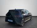 Volkswagen Golf GTI Golf VIII GTI Black Style PANO NAVI CARPLAY SHZ Schwarz - thumbnail 2