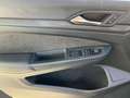 Volkswagen Golf GTI Golf VIII GTI Black Style PANO NAVI CARPLAY SHZ Schwarz - thumbnail 13