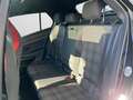 Volkswagen Golf GTI Golf VIII GTI Black Style PANO NAVI CARPLAY SHZ Schwarz - thumbnail 14