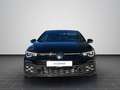 Volkswagen Golf GTI Golf VIII GTI Black Style PANO NAVI CARPLAY SHZ Schwarz - thumbnail 5