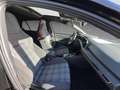 Volkswagen Golf GTI Golf VIII GTI Black Style PANO NAVI CARPLAY SHZ Schwarz - thumbnail 4