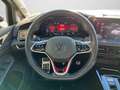 Volkswagen Golf GTI Golf VIII GTI Black Style PANO NAVI CARPLAY SHZ Schwarz - thumbnail 9
