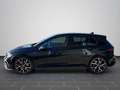 Volkswagen Golf GTI Golf VIII GTI Black Style PANO NAVI CARPLAY SHZ Schwarz - thumbnail 7