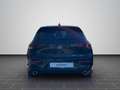 Volkswagen Golf GTI Golf VIII GTI Black Style PANO NAVI CARPLAY SHZ Schwarz - thumbnail 6