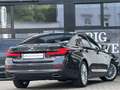 BMW 520 d LED Navi PA RFK DA ACC Standh. PDC Shz Grijs - thumbnail 2