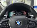 BMW 520 d LED Navi PA RFK DA ACC Standh. PDC Shz Grijs - thumbnail 16