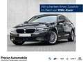 BMW 520 d LED Navi PA RFK DA ACC Standh. PDC Shz Gris - thumbnail 1