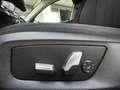 BMW 520 d LED Navi PA RFK DA ACC Standh. PDC Shz Grijs - thumbnail 6