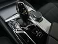 BMW 520 d LED Navi PA RFK DA ACC Standh. PDC Shz Grijs - thumbnail 11