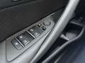 BMW 520 d LED Navi PA RFK DA ACC Standh. PDC Shz Grijs - thumbnail 19