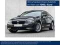 BMW 520 d LED Navi PA RFK DA ACC Standh. PDC Shz Grau - thumbnail 1
