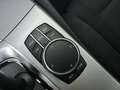 BMW 520 d LED Navi PA RFK DA ACC Standh. PDC Shz Grijs - thumbnail 12