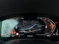 BMW 520 d LED Navi PA RFK DA ACC Standh. PDC Shz Grijs - thumbnail 17