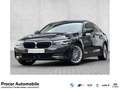 BMW 520 d LED Navi PA RFK DA ACC Standh. PDC Shz Grijs - thumbnail 1