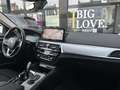 BMW 520 d LED Navi PA RFK DA ACC Standh. PDC Shz Grijs - thumbnail 7