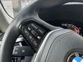 BMW 520 d LED Navi PA RFK DA ACC Standh. PDC Shz Grijs - thumbnail 18