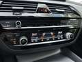 BMW 520 d LED Navi PA RFK DA ACC Standh. PDC Shz Grijs - thumbnail 13