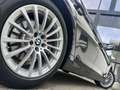BMW 520 d LED Navi PA RFK DA ACC Standh. PDC Shz Grijs - thumbnail 5