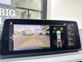 BMW 520 d LED Navi PA RFK DA ACC Standh. PDC Shz Grijs - thumbnail 15