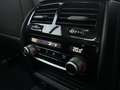 BMW 520 d LED Navi PA RFK DA ACC Standh. PDC Shz Grijs - thumbnail 10