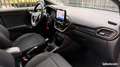 Ford Puma 1.0 flexifuel 125ch titanium business garantie janvier 2027 -entretien complet Grijs - thumbnail 27