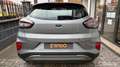 Ford Puma 1.0 flexifuel 125ch titanium business garantie janvier 2027 -entretien complet Grijs - thumbnail 20