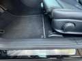 Mercedes-Benz A 160 Schwarz - thumbnail 25