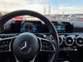 Mercedes-Benz A 160 Schwarz - thumbnail 13