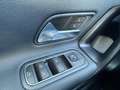 Mercedes-Benz A 160 Schwarz - thumbnail 24