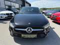 Mercedes-Benz A 160 Schwarz - thumbnail 8
