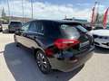 Mercedes-Benz A 160 Schwarz - thumbnail 3