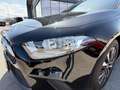 Mercedes-Benz A 160 Schwarz - thumbnail 29