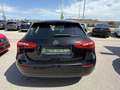 Mercedes-Benz A 160 Schwarz - thumbnail 4