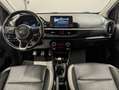 Kia Picanto GT-Line Navi/Carplay/SHZ/Kam/Keyl./16-LM Orange - thumbnail 12