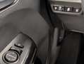 Kia Picanto GT-Line Navi/Carplay/SHZ/Kam/Keyl./16-LM Orange - thumbnail 19