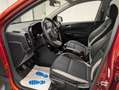 Kia Picanto GT-Line Navi/Carplay/SHZ/Kam/Keyl./16-LM Orange - thumbnail 9
