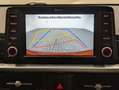 Kia Picanto GT-Line Navi/Carplay/SHZ/Kam/Keyl./16-LM Orange - thumbnail 15