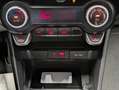 Kia Picanto GT-Line Navi/Carplay/SHZ/Kam/Keyl./16-LM Orange - thumbnail 16
