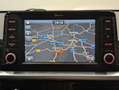 Kia Picanto GT-Line Navi/Carplay/SHZ/Kam/Keyl./16-LM Orange - thumbnail 14