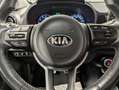 Kia Picanto GT-Line Navi/Carplay/SHZ/Kam/Keyl./16-LM Orange - thumbnail 18