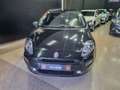 Fiat Punto 1.2 Young 49kW Schwarz - thumbnail 2