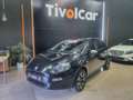 Fiat Punto 1.2 Young 49kW Schwarz - thumbnail 1